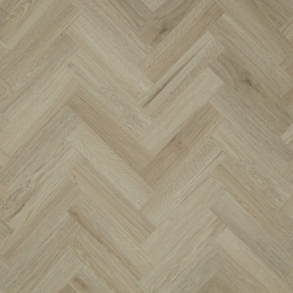 Finesse - Parquet Hinchley Dryback